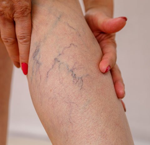 Centro Medico Robles