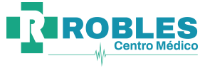Centro Medico Robles
